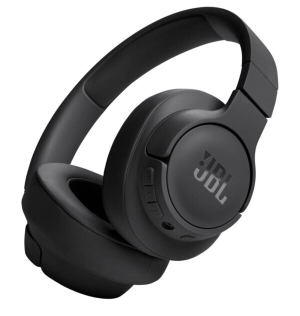 JBL Wireless Headphones – Pure Bass, Total Freedom - Image 2